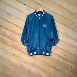 Lularoe Jacket